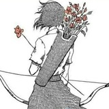 狷