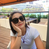 Susan