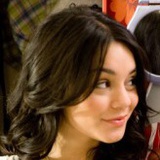 Gabriella