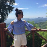 Wu小惠