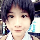 Hannah