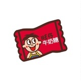 Chen