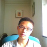 包子大叔