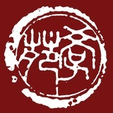 学苑出版社