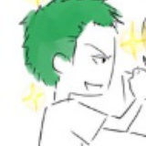 小R