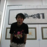 david867001
