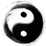 汪老师