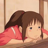 winnie_sue