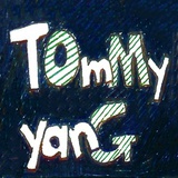 tOmMyanG
