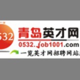 青岛英才网163