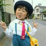 拖鞋桑