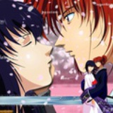 kenshin