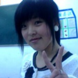 keer
