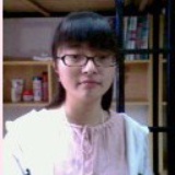 晓春