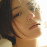 豆豆瓣瓣
