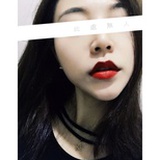 Iki Cheung