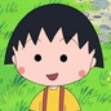 山羊鱼