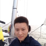 菜刀，温暖