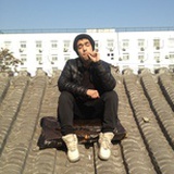 亚力 Lee