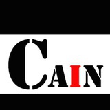 Cain