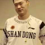 张无稽