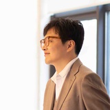 彭东东