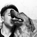 他是个厨子