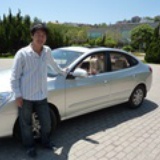 samuel.li