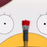 鱼鱼鱼鱼鱼鱼鱼