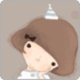 小静静