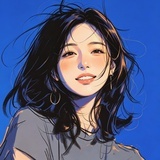 唯喂味