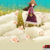 小米豆芽
