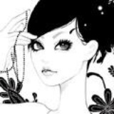 ℡伈箬止氺