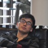 这专业没法学了
