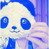 9窝~
