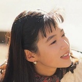 爱情故事