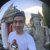 最后一道封印
