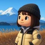 栗子