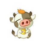 buffalo
