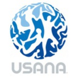USANA