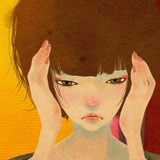 橙橙
