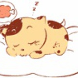 迷惘