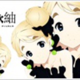 維他命、Ｃ
