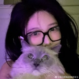 怎么不算大美女