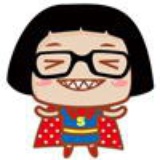 梦澄源