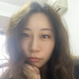 僧俗怪人
