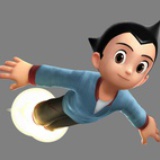 Astroboy