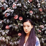 杨小沫