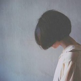 一念