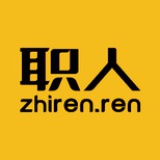 日语招聘